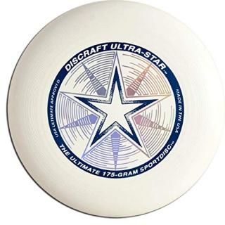 ԥ - Discraft Ultra Star 175GˤΥǥ