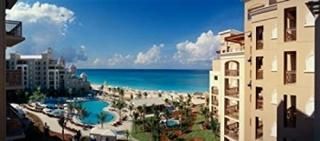 The ritz-carlton Seven Mile Beach Grand CaymanޥݥѥΥ޲ 28?x 12?