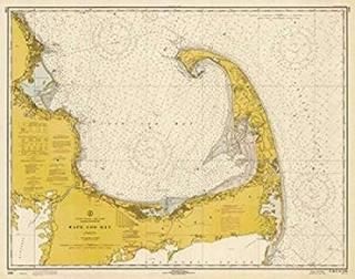 Nautical Chart??ץåɥ٥CA 1970??ԥTintedݥby NOAA Historical map-chart  11