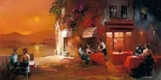 ݥݥ졼Willem Haenraets - 2ΥǥʡIIȥץ25.40 x 50.80 cm