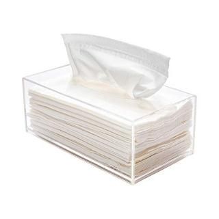 Restaurantware RWP0405C Tek ꥢƥå 8 4 3/4 x 3 1/4 1ȥܥå Ĺ8.7