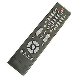 UBay ѥ⥳ 098GRABDANEHRC 3831901 Haier HL19D2 HL19D2A HL24XD2 HL24XD2A HL32D1