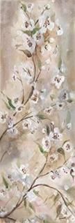 ȡץѥͥIIݥby Tre Sorelle Studios  12?x 36?