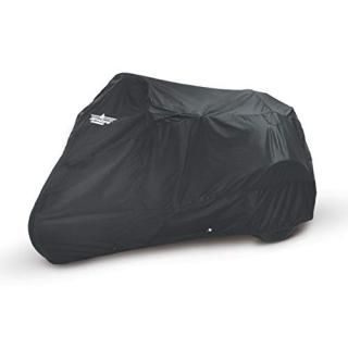 UltraGard 4-365 Essentials Trike С