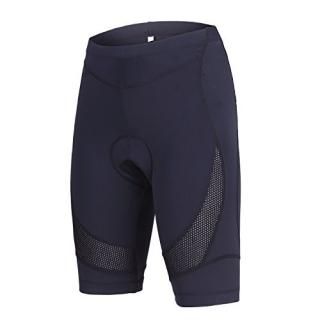 beroy ǥ Х硼 3Dѥåդ  ǥ硼