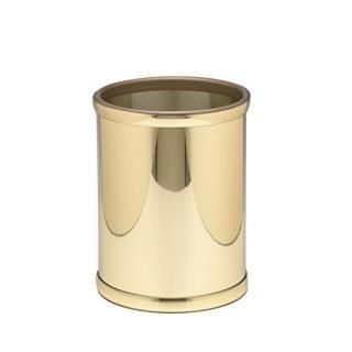 KraftwareӥˡMylar Polished饦ѴʪХåȡ10.75