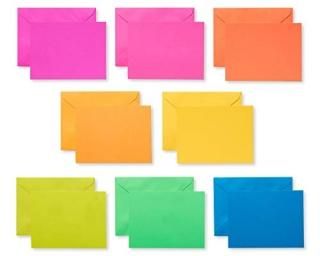 American Greetings ̵ϥ󥰥ѥͥ륫 顼 100-Count