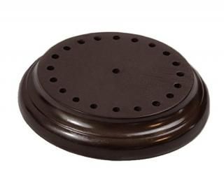 ե饰ݡsti-21hbase 21-hole١for 12?x 18?ƥåե饰