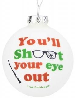 ĥ꡼Buddees You 'll Shoot Your Eyeȥ饹ꥹޥʥ