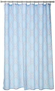 Linen Store Хϥƥ 70x70 LS-SC029526