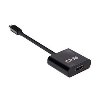 HDMI 2.0 UHDƥ֥֥åؤΥ3D CAC 2170ߥDisplayPort 1.2