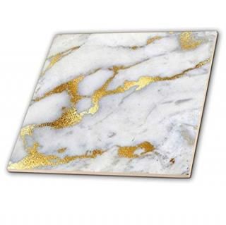 3drose Uta Naumann Faux Glitterѥ??Luxury졼Gem StoneХå᥿åե??