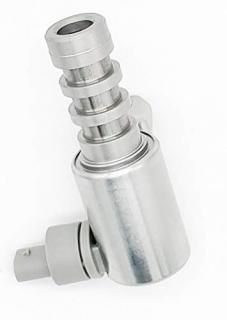 Holstein Parts 2VTS0044 ѥХ֥ߥ󥰥Υɡ