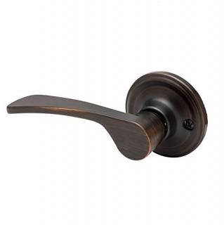 Copper Creek 󥸥ʥӥ󥫥å ΥϥɥС KL2290LHTB 1