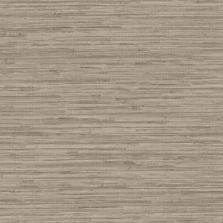 Norwall wf36303?Grassclothɻ