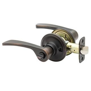 Copper Creek 󥸥ʥӥ󥫥å ΥϥɥС KL2230TB 1