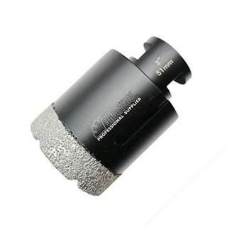 diatoolդɥɥӥåȥɥӥå5?/ 8??11³μ勵־Masonry󥬥ӥåȷSaw 2 Inc