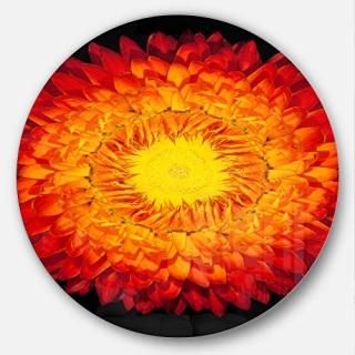 DesignArt mt13836?C11?Everlasting Straw֥åβֱֲɥȥǥ11x 11֥å