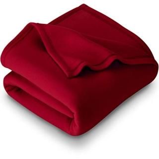 Polar  Fleece  ֥󥱥å Twin XL / Twin å 643665957373