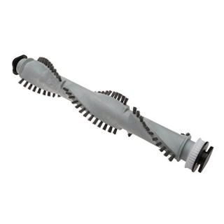 First4Spares Vacuum Cleaner Brushroll Brushbar For Shark Navigator NV356E & NV42