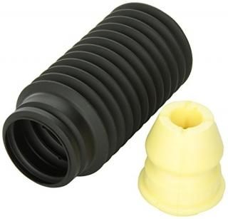 Monroe 63631 Strut-Mate Strut Boot Kit