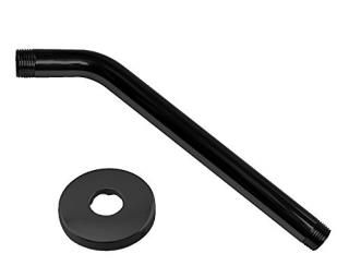 Westbrass 1/2 IPS x 10  äȤåץեդ ޥåȥ֥å D302-1-62
