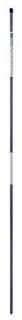 Purple - Tour Sticks Golf Alignment Stick
