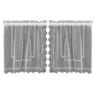 仺졼ץ塼60-inch Wide by 24ɥåʬTierۥ磻 60x30 6300E-6030PR