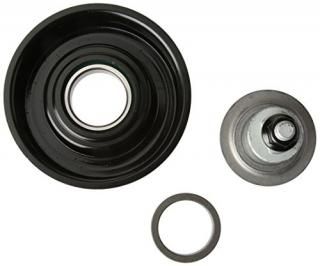 Dayco 89137?Idler Pulley