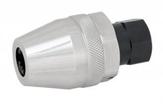 Performance Tool W83203 ᡼ܥȤȥåɥȥ饯ġ륰å&1/41/2Υåɤ 줿ܥ