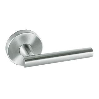 ǥϥ580944?Eastport SingleߡɥС 580944 1