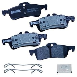 Bendix ץߥ ƼԻ CFC1060 ץߥ ƼԻ ߥå ֥졼ѥå ˼նդ