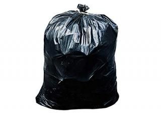 Tough Bag Products  33x39 33 100/ 1.2ߥ ֥å TB-3354X39