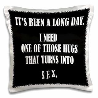 3droseʥԥ??ʰ??Its Been aDayI Need One of Those Hugs ThatSexˤʤޤ??
