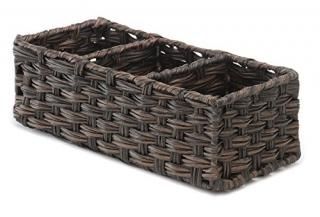 WhitmorʬRattique Driftwood󥯥ȥåѡ