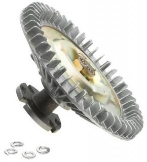 Hayden Automotive 2705 ץߥե å