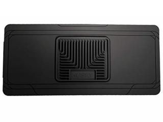 Husky Liners 󥿡ϥץեޥå 92-99 C1500 СХ /C2500 СХ