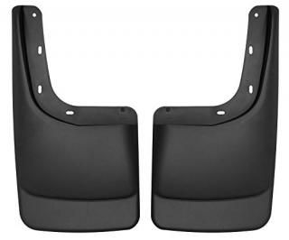ϥLiners̡W /˥󥰥ܡťFits 04??14?F150?W /ե쥢