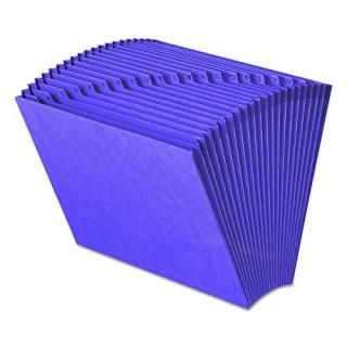 B000FD606A