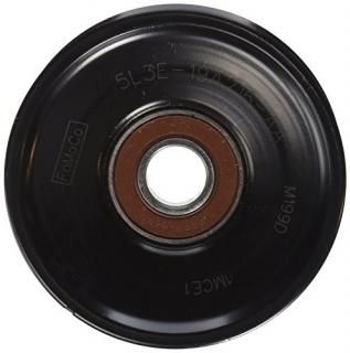 ⡼եys315ɥ饤֥٥Idler Pulley