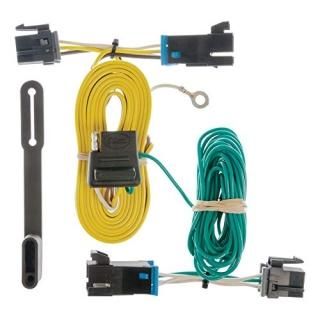 CURT 55540 ξ  4ԥ ȥ졼顼ϡͥ 쥯 ܥ졼 ץ쥹 GMC Х 1500 2500 3500 45