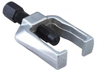 OTC OTC6296 Pitman-Tie Rod End Puller