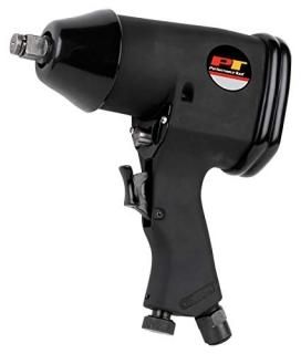 Performance Tool M558DB 1/2 ɥ饤֥ѥȥ