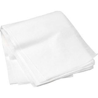 Kushies Flushable Biodegradable Diaper Liners 100 Sheets by Kushies