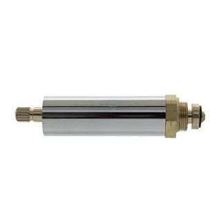 Danco 15694b 10?C-5?C Cold Stem for Eljer Cold Stem 15694B 1