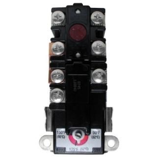 Rheem UV11698 UV11698-⥹åŵ5.4x3x1.3֥å