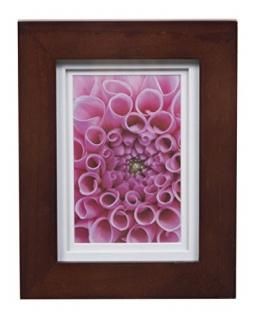 Gallery Solutions եȥե졼 5x7 եå ʥå ޤϥե졼 ۥ磻ȥޥå2դ 4x6μ̿ 5