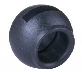 Bosch Parts 2609100929 Ball Joint