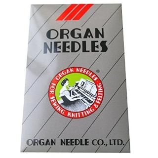 10ĤORGAN Ball-Point BLX1 饦ɥ󥯥㡼ˡɥ Size 11 BP Metrix Size 75 ORBLX1-Siz