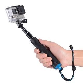 trehapuvaꥹƥåGoPro19ɿϥɥåĴǽʳĥӥݡGoPro Hero 6?5?4?3?+ 3?2?1å